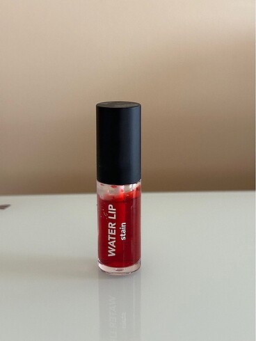 Flormar Flormar Tint