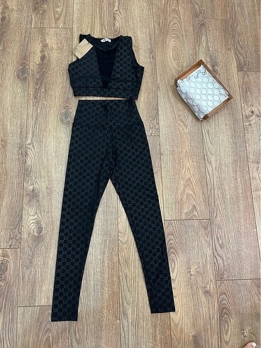 spor takımı