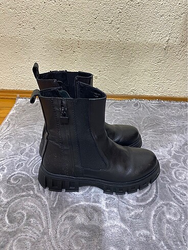 Nine West nine west deri bot