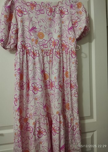 LC Waikiki 11-12 Yaş