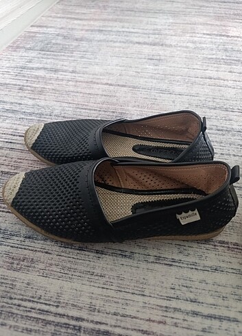 yazlık Banbet spor - Görsel 2