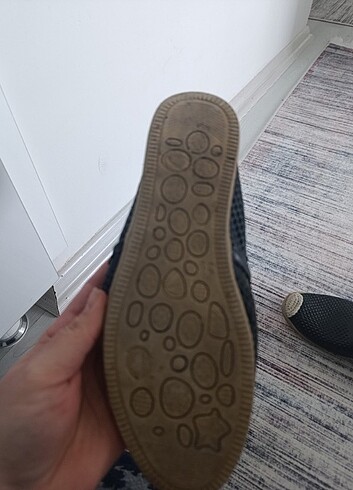 yazlık Banbet spor - Görsel 3