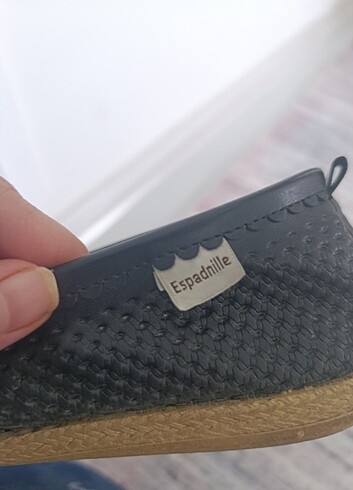 yazlık Banbet spor - Görsel 4