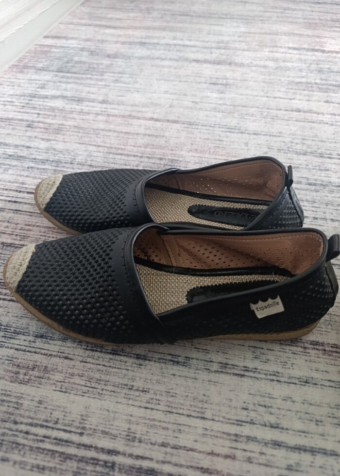 yazlık Banbet spor - Görsel 2