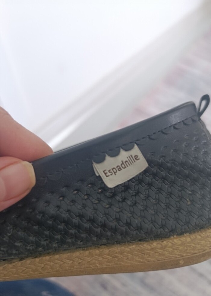 yazlık Banbet spor - Görsel 4