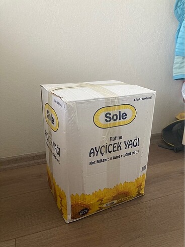 Rezerve (ayakkabı)