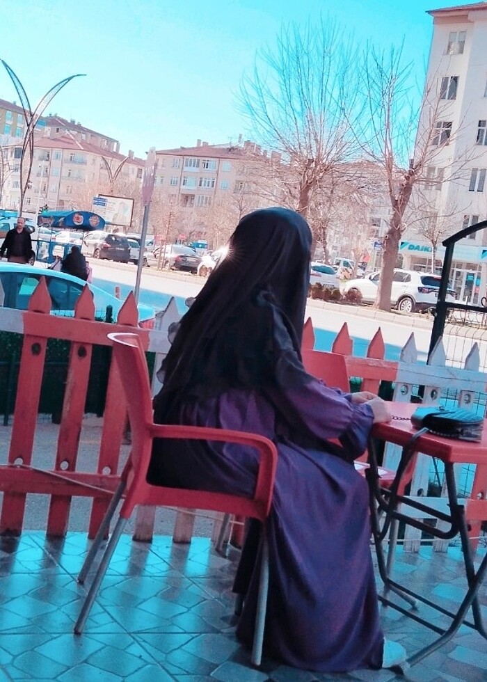 Uzun sufle - Görsel 2