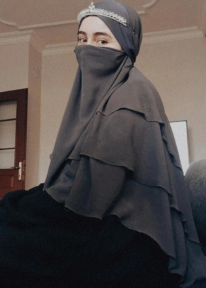 Uzun sufle - Görsel 3