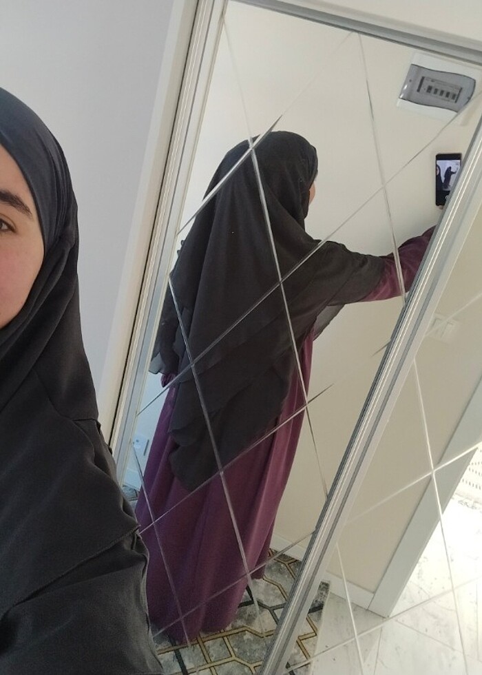 Uzun sufle - Görsel 4