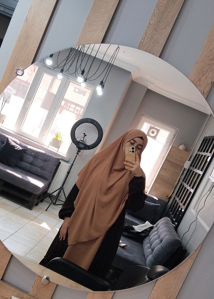 Ferace sufle takim - Görsel 2