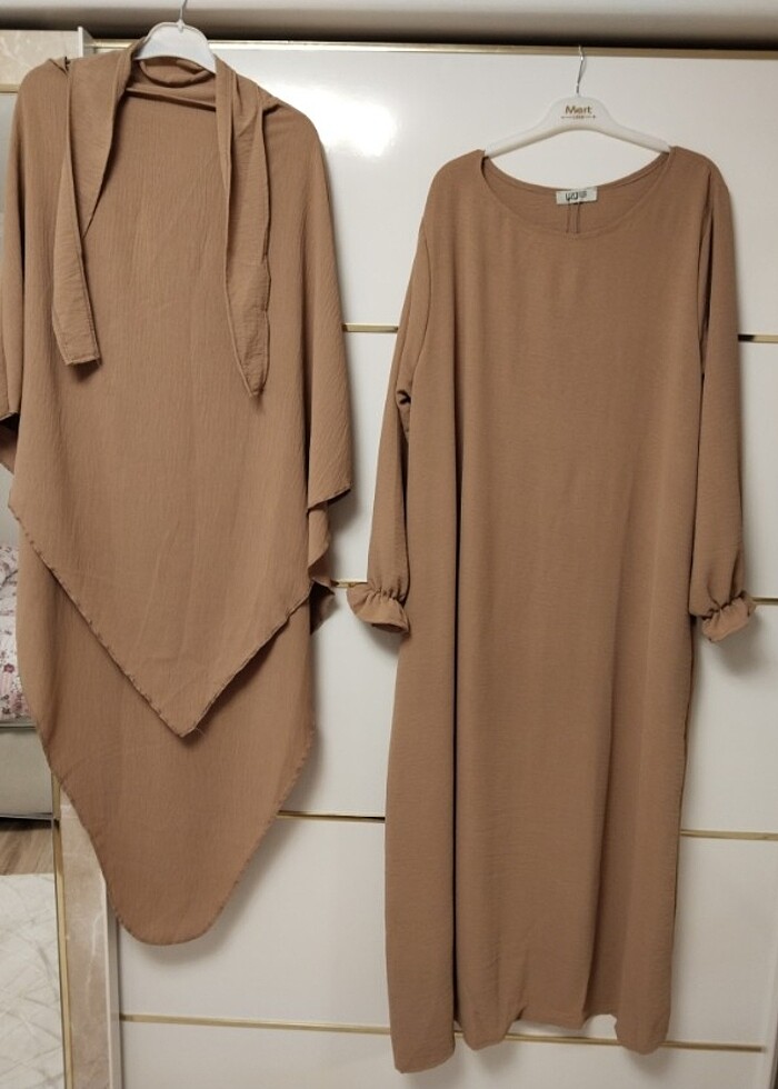 Ferace sufle takim - Görsel 3