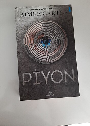 Piyon 