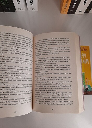  ? Benim