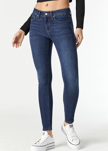 Mavi Jeans adriana 25-28 bel 34 cm