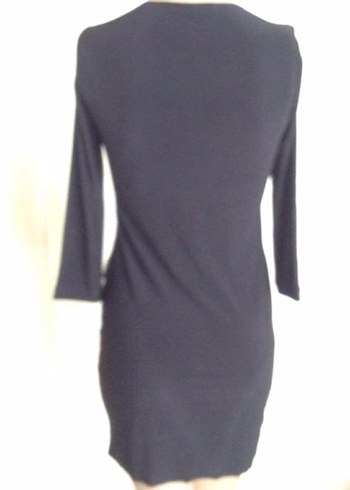 Dans abiye S beden - Görsel 5