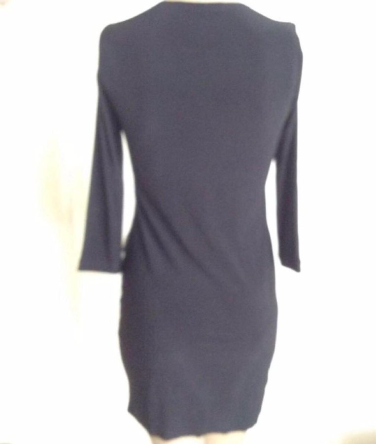 Dans abiye S beden - Görsel 5