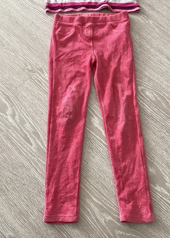 6-7 yaş kombin - Görsel 3