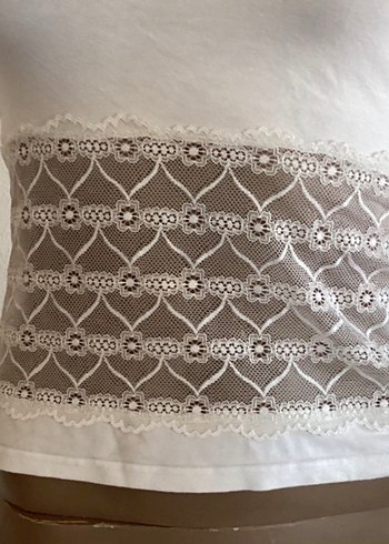 8-9 yaş atlet & bluz - Görsel 4