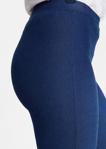 Kız çocuk Penti tayt boy 82 - Görsel 3