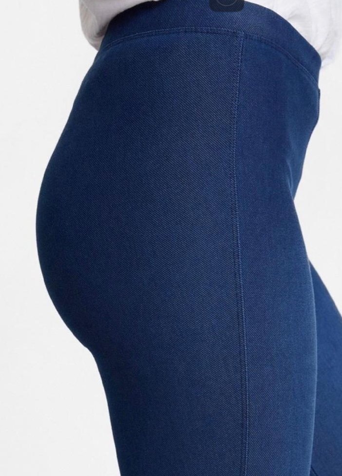 Kız çocuk Penti tayt boy 82 - Görsel 3