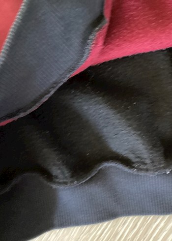 9-10 yaş sweet - Görsel 4