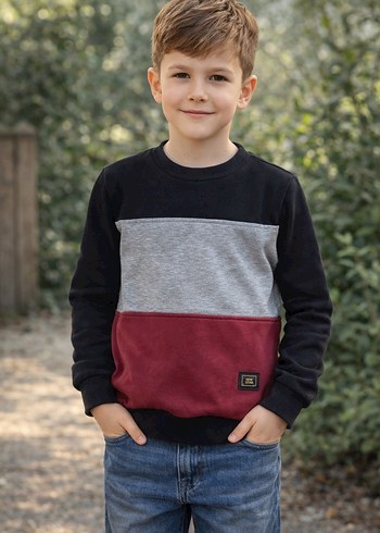 American Vintage 10 Yaş