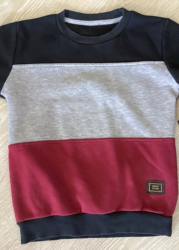 9-10 yaş sweet - Görsel 3