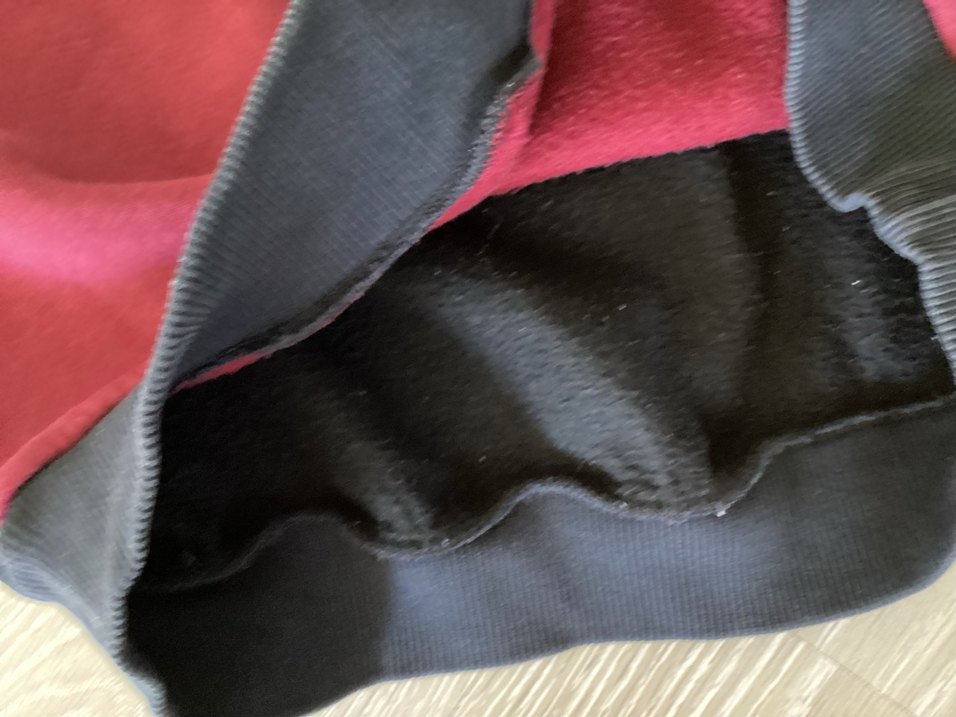 9-10 yaş sweet - Görsel 4