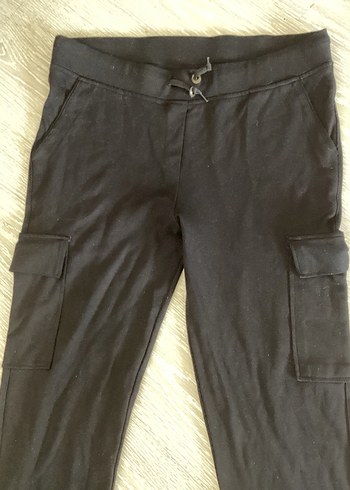Primark pamuklu jogger 44-46 - Görsel 7