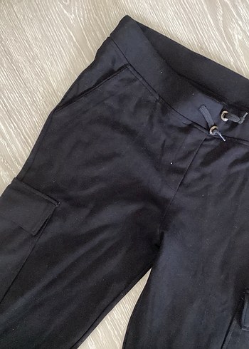 Primark pamuklu jogger 44-46 - Görsel 8