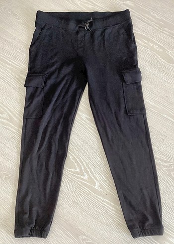 Primark pamuklu jogger 44-46 - Görsel 6