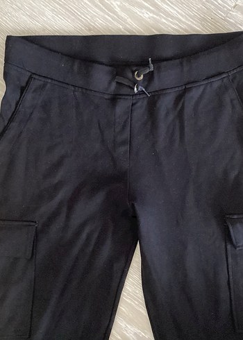 Primark pamuklu jogger 44-46 - Görsel 10