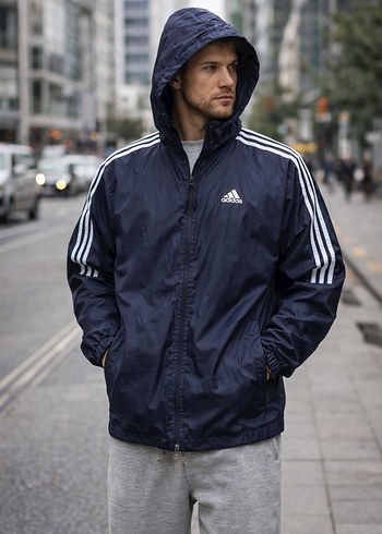 adidas 2xl