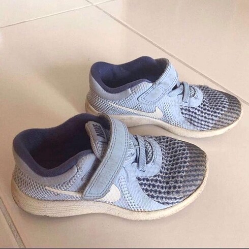 Nike Nike 25