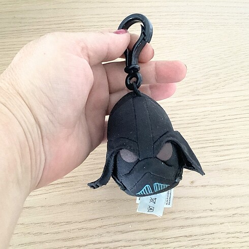 StarWars AngryBird