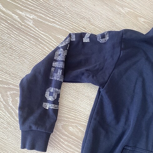 Beden Xl mandal toka