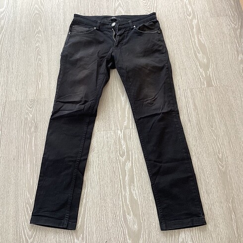Avva jean solgun 31