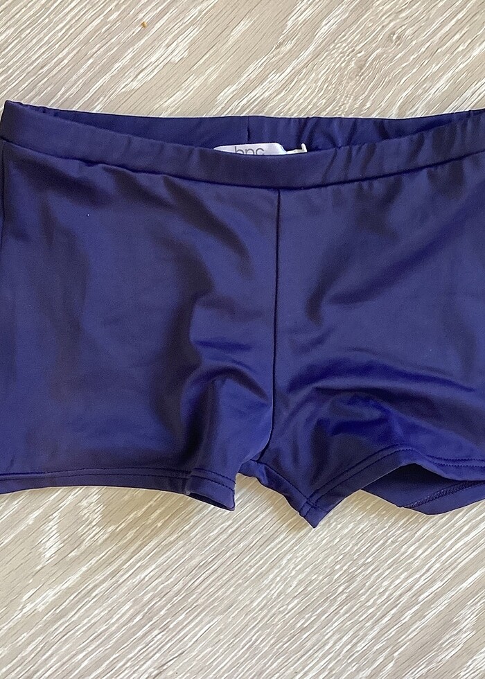 9-10 yaş mayo - Görsel 2