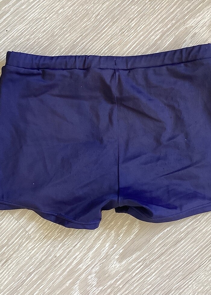 9-10 yaş mayo - Görsel 4