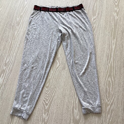 Triko eşofman &pantolon 44-46
