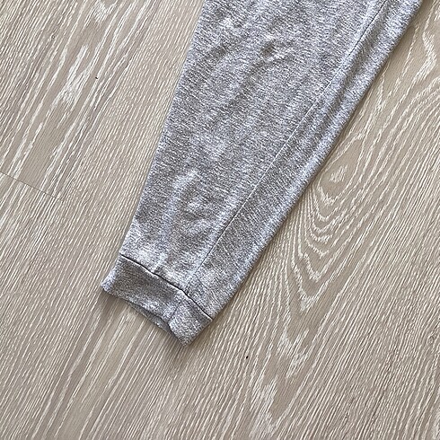 Primark Triko eşofman &pantolon 44-46