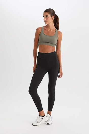 Defacto fit tayt 2xl
