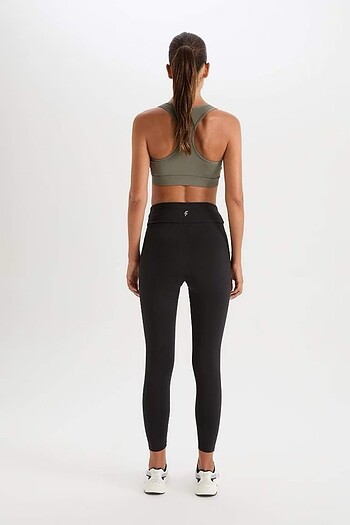 Defacto Defacto fit tayt 2xl