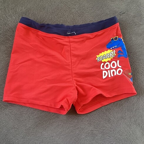 LCW 10-11 yaş mayo - Görsel 2