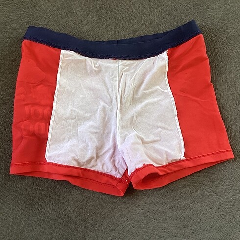 LCW 10-11 yaş mayo - Görsel 4