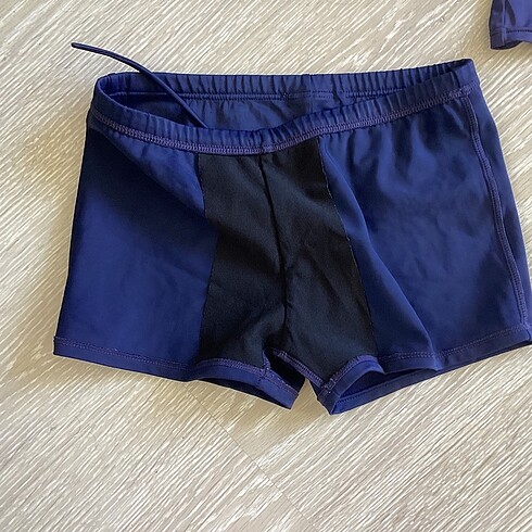 LCW 9-10 yaş mayo - Görsel 4