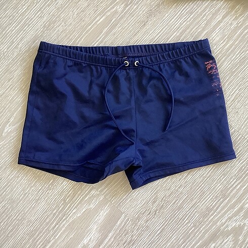 LCW 9-10 yaş mayo - Görsel 3