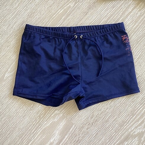 LCW 9-10 yaş mayo - Görsel 2