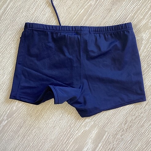 LCW 9-10 yaş mayo - Görsel 5