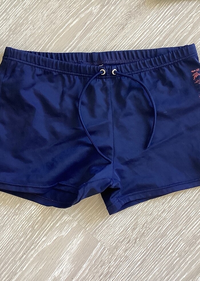 LCW 9-10 yaş mayo - Görsel 3